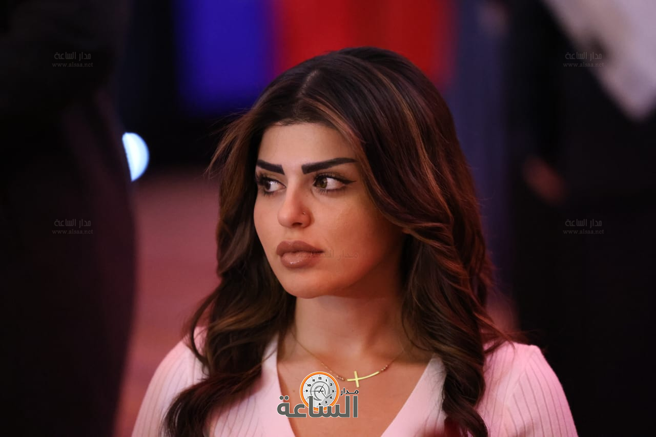 Madar Al-Saa Images 0.33784309504640553