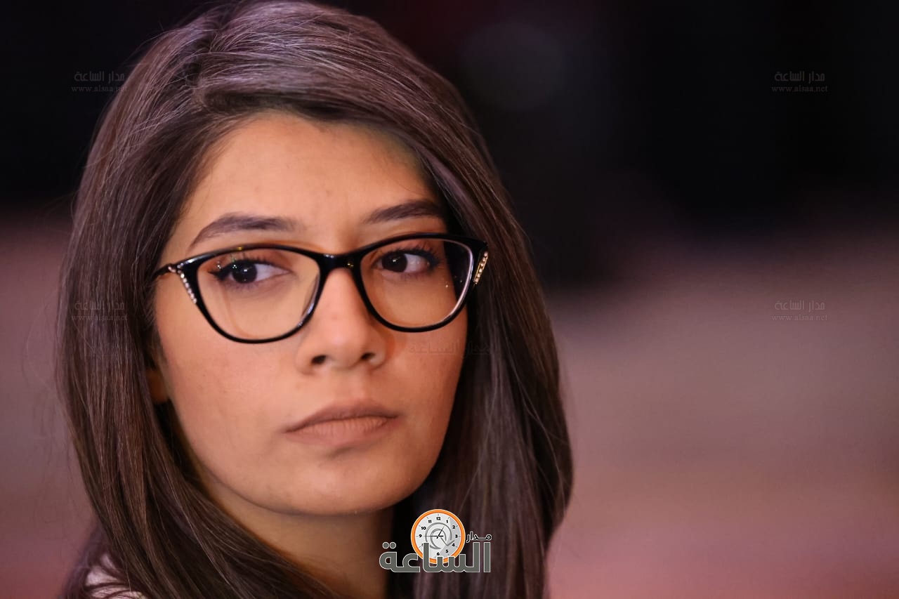 Madar Al-Saa Images 0.2691861168946923