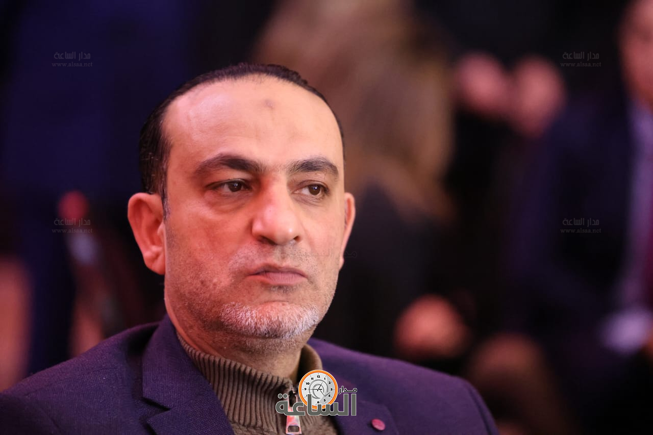 Madar Al-Saa Images 0.25090859844089874