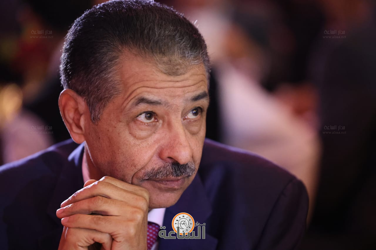 Madar Al-Saa Images 0.19272116439968978