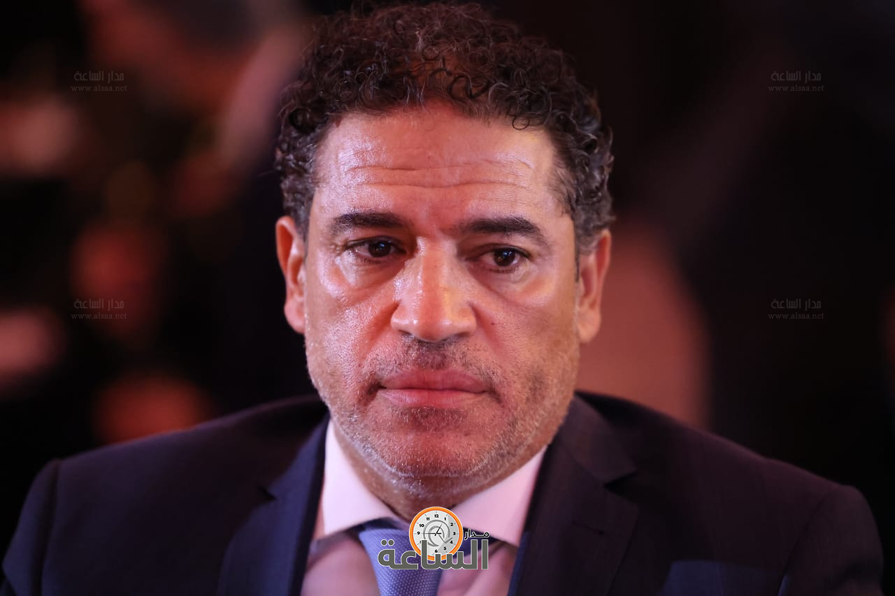 Madar Al-Saa Images 0.27182245996253296