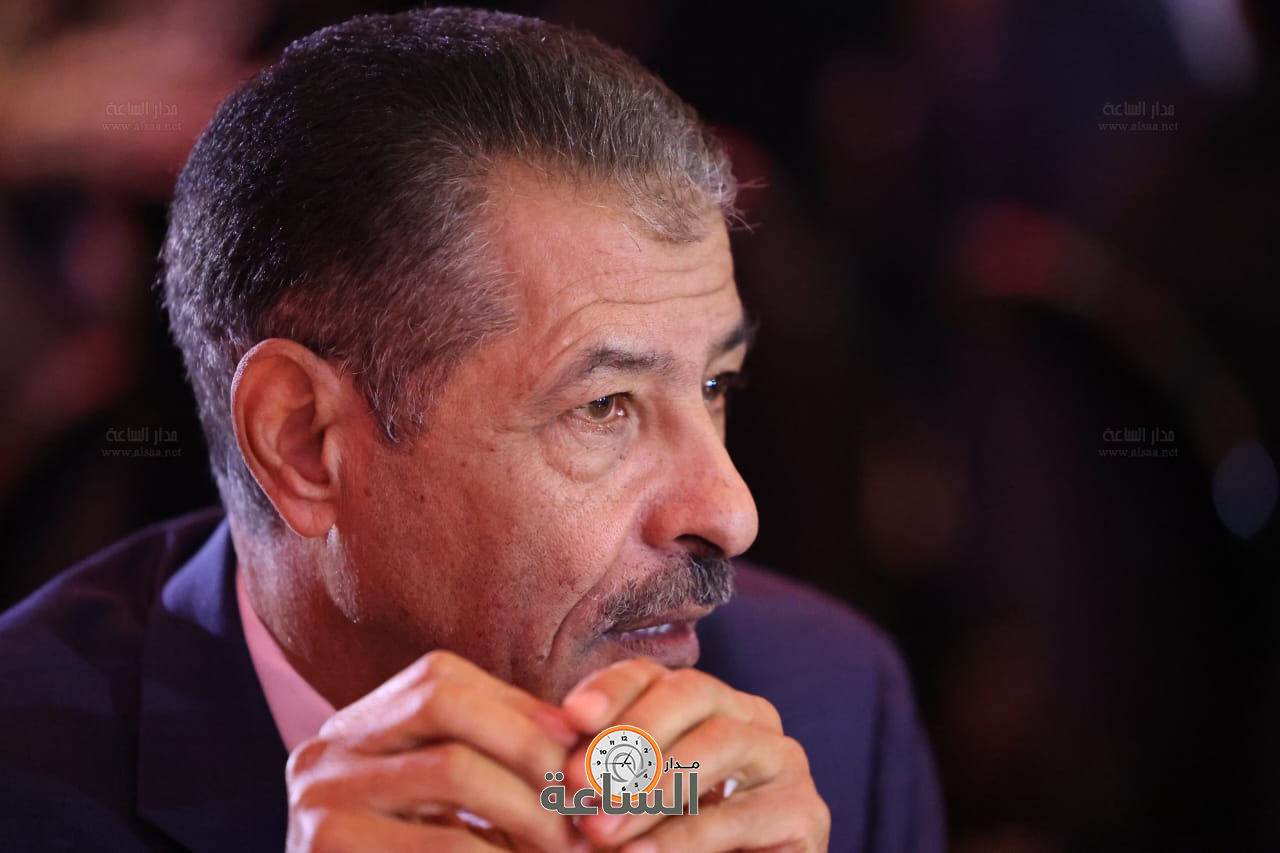 Madar Al-Saa Images 0.11249923368294978