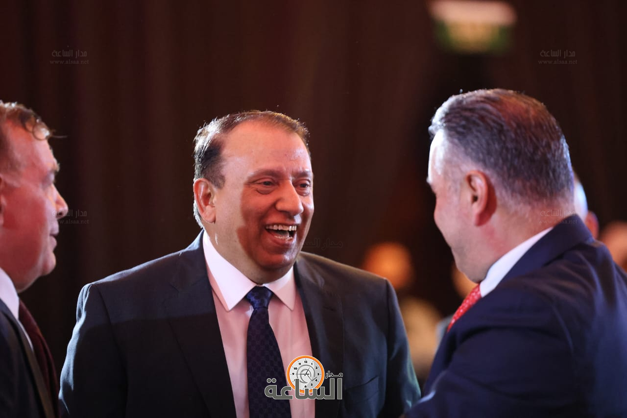 Madar Al-Saa Images 0.6842248050778688