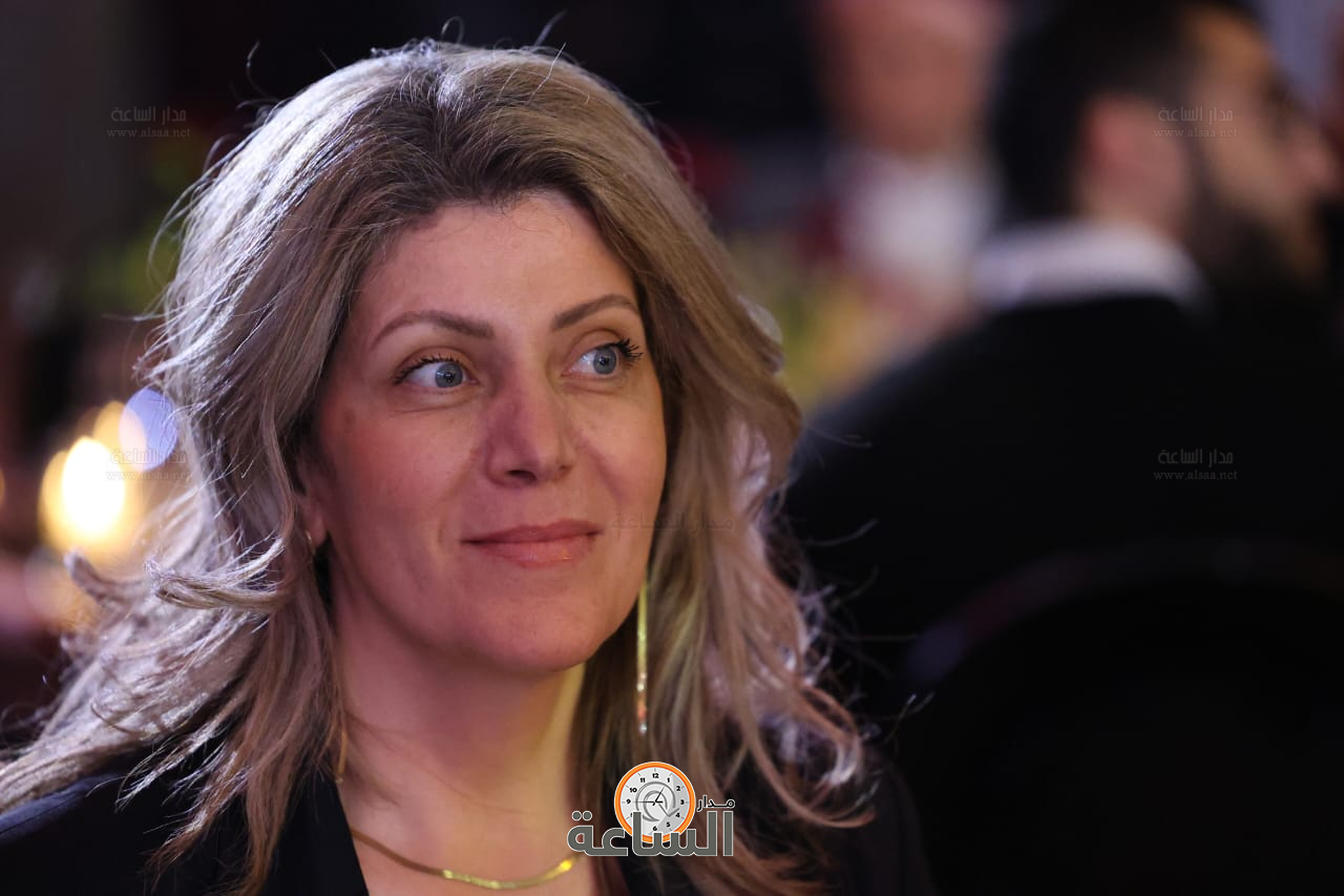 Madar Al-Saa Images 0.5132952055407711