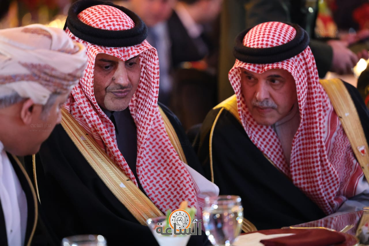 Madar Al-Saa Images 0.1115125143424307