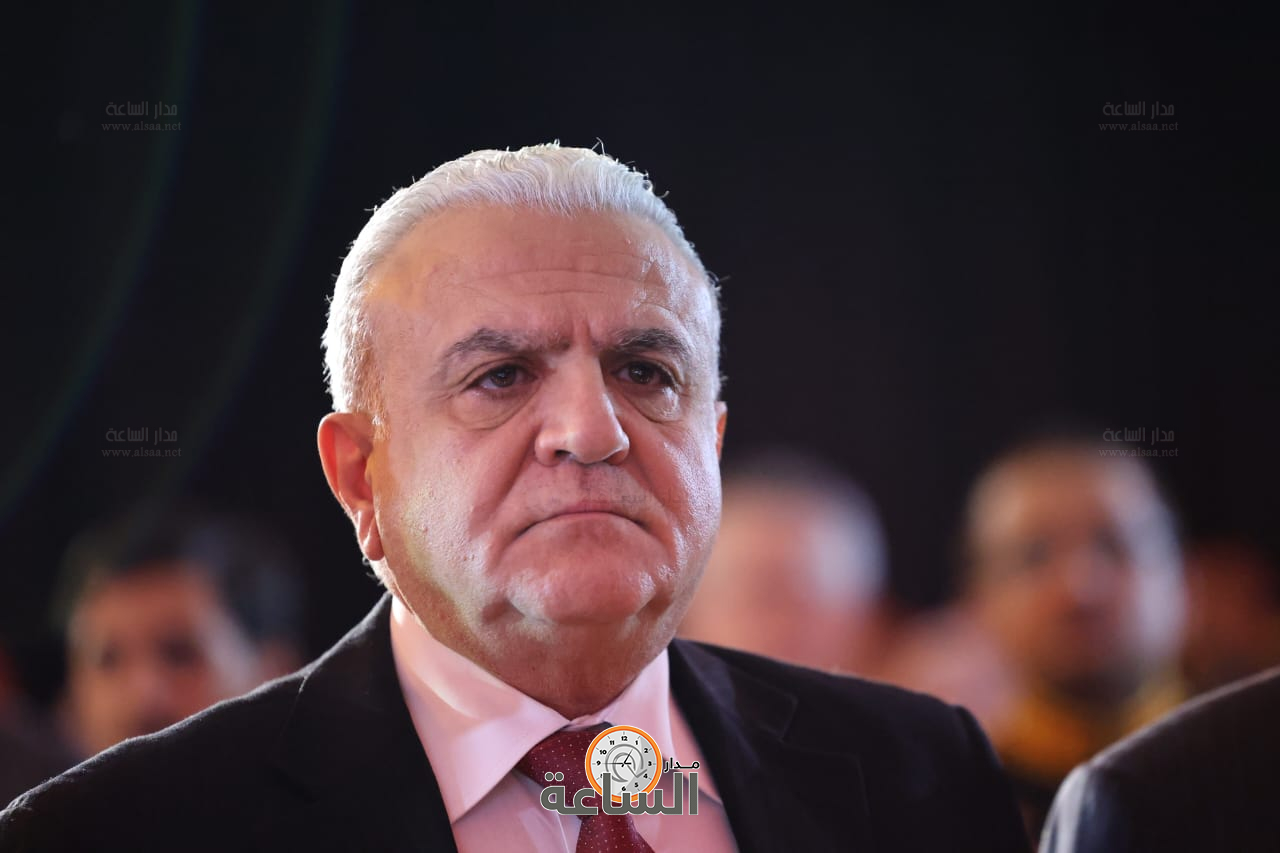 Madar Al-Saa Images 0.09893468340937961