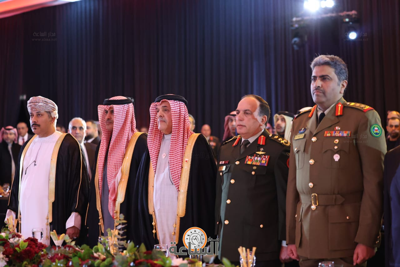 Madar Al-Saa Images 0.7697472077222489