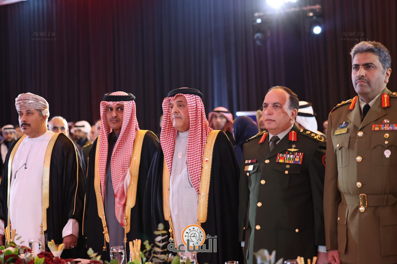 Madar Al-Saa Images 0.672371797491105