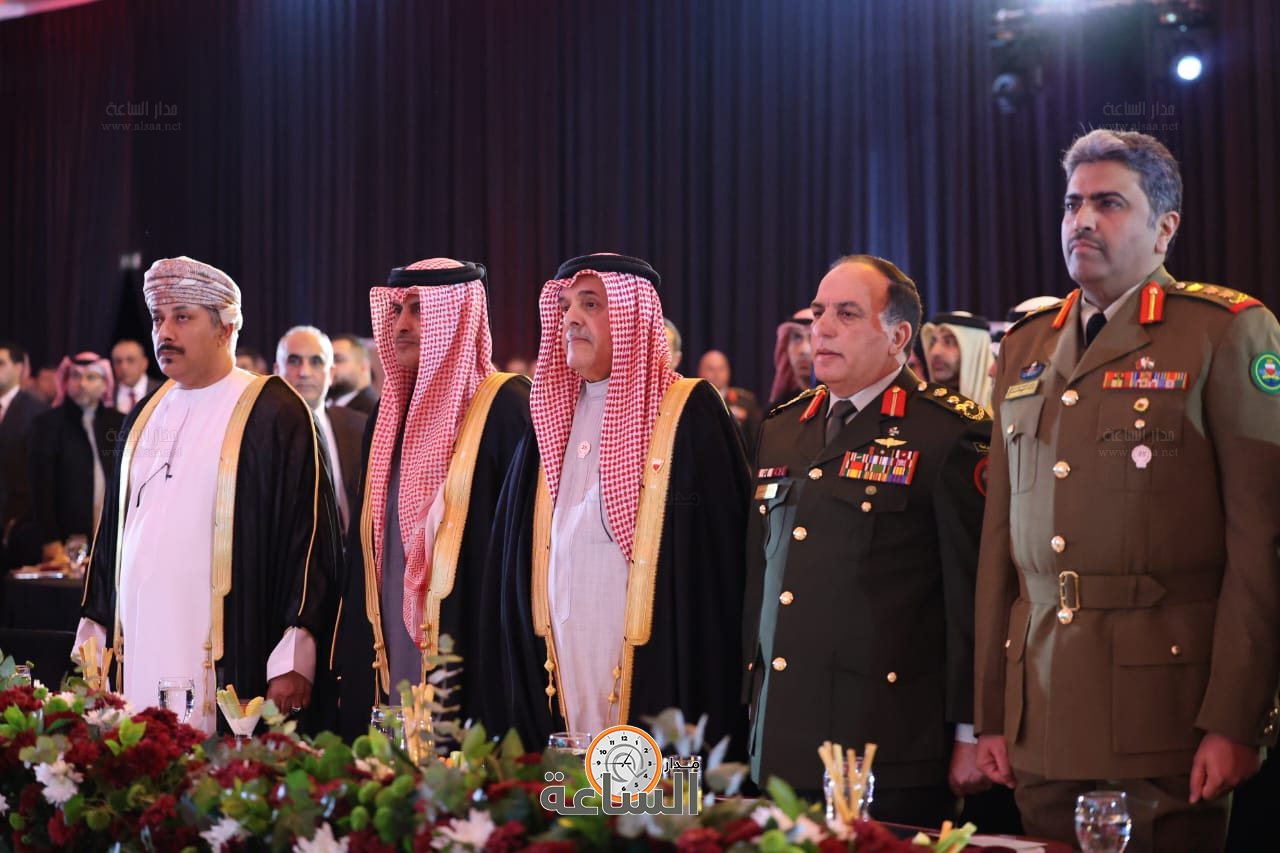 Madar Al-Saa Images 0.29877867052413776