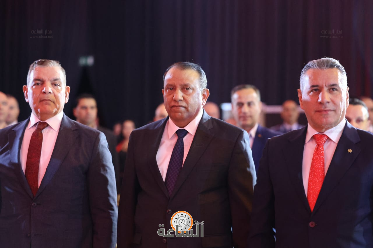 Madar Al-Saa Images 0.3389445201486152