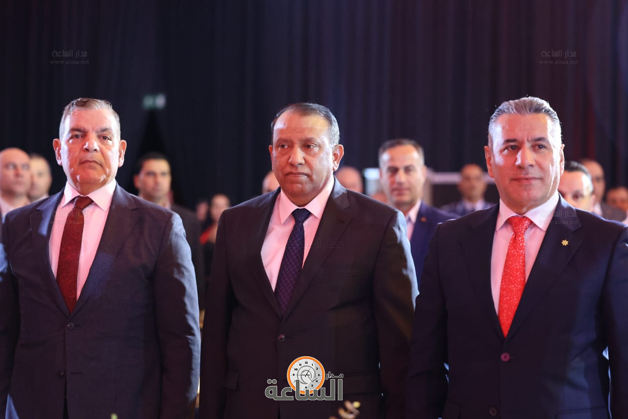 Madar Al-Saa Images 0.5060399301329095