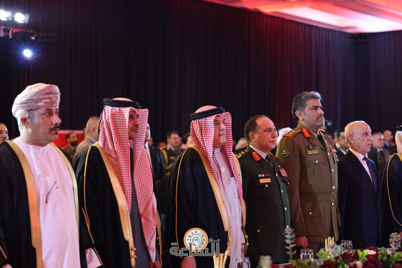 Madar Al-Saa Images 0.7151339502846319