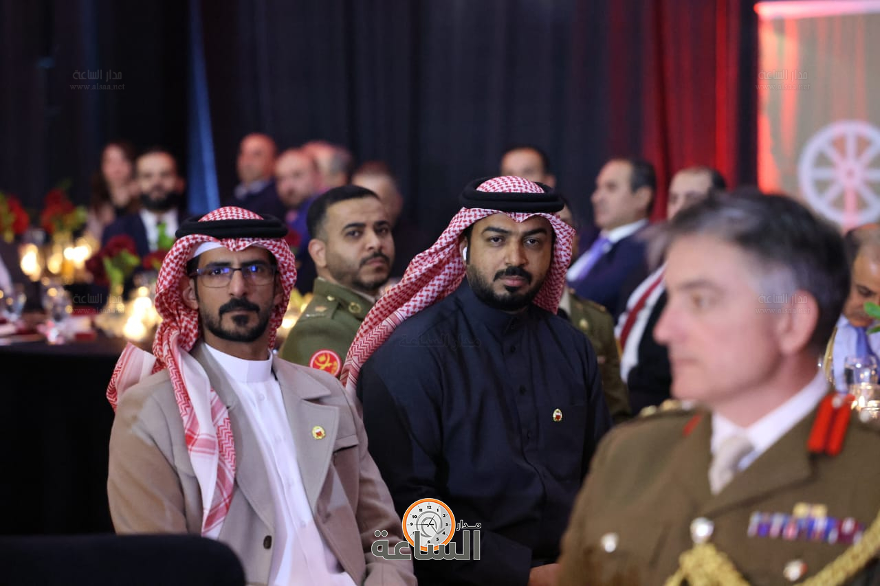 Madar Al-Saa Images 0.9875364053730564