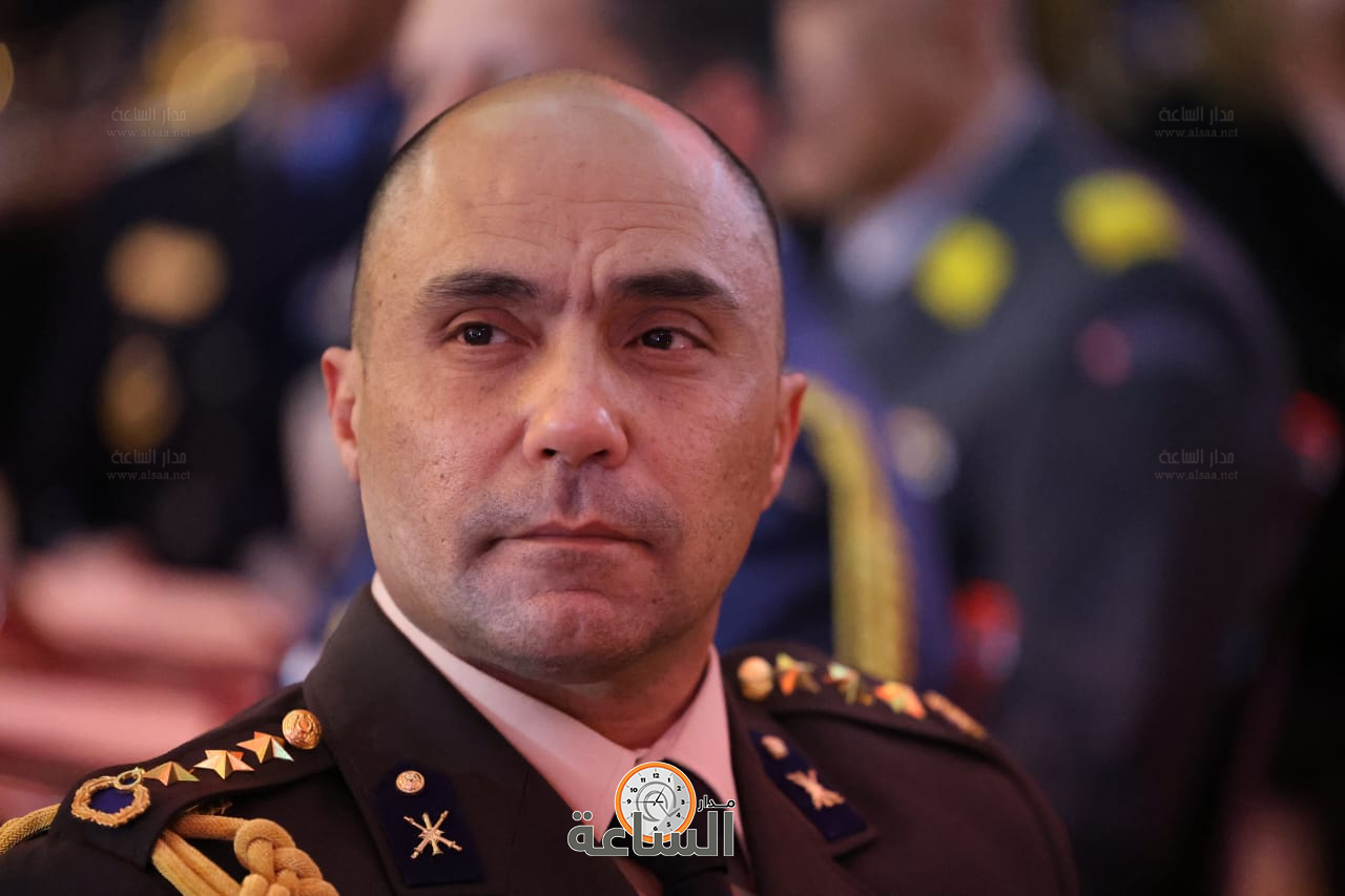 Madar Al-Saa Images 0.35743356512974334