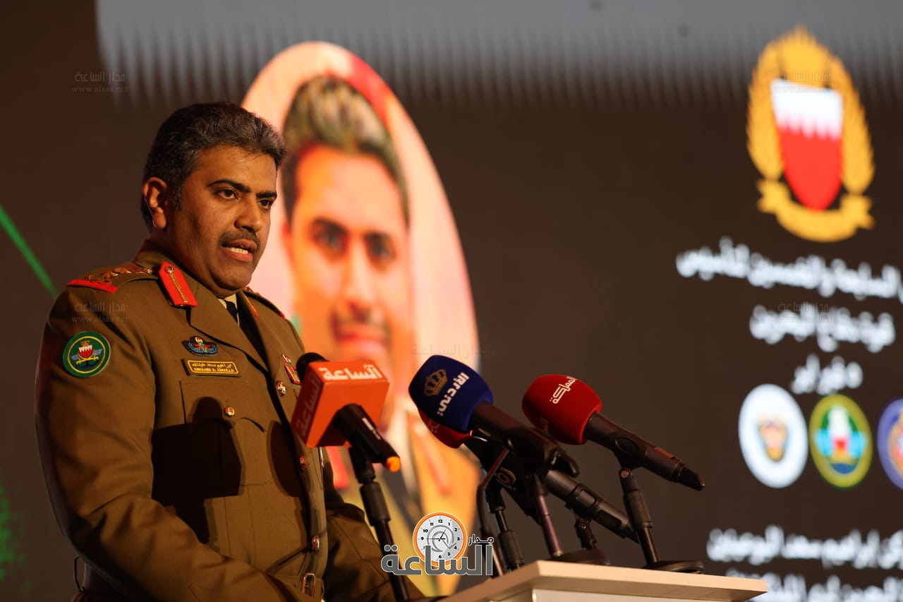 Madar Al-Saa Images 0.3109021328094437