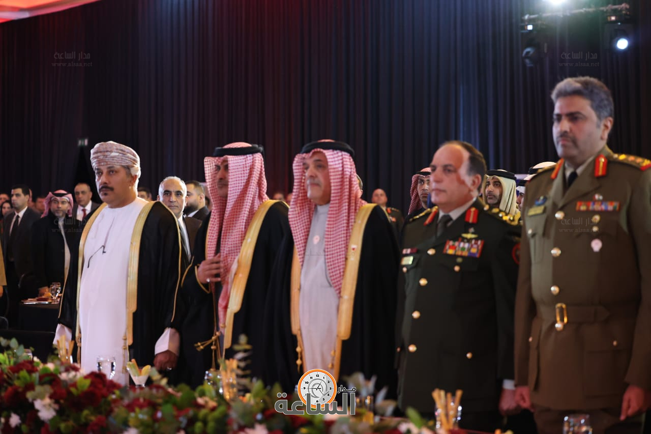 Madar Al-Saa Images 0.6708321412158009