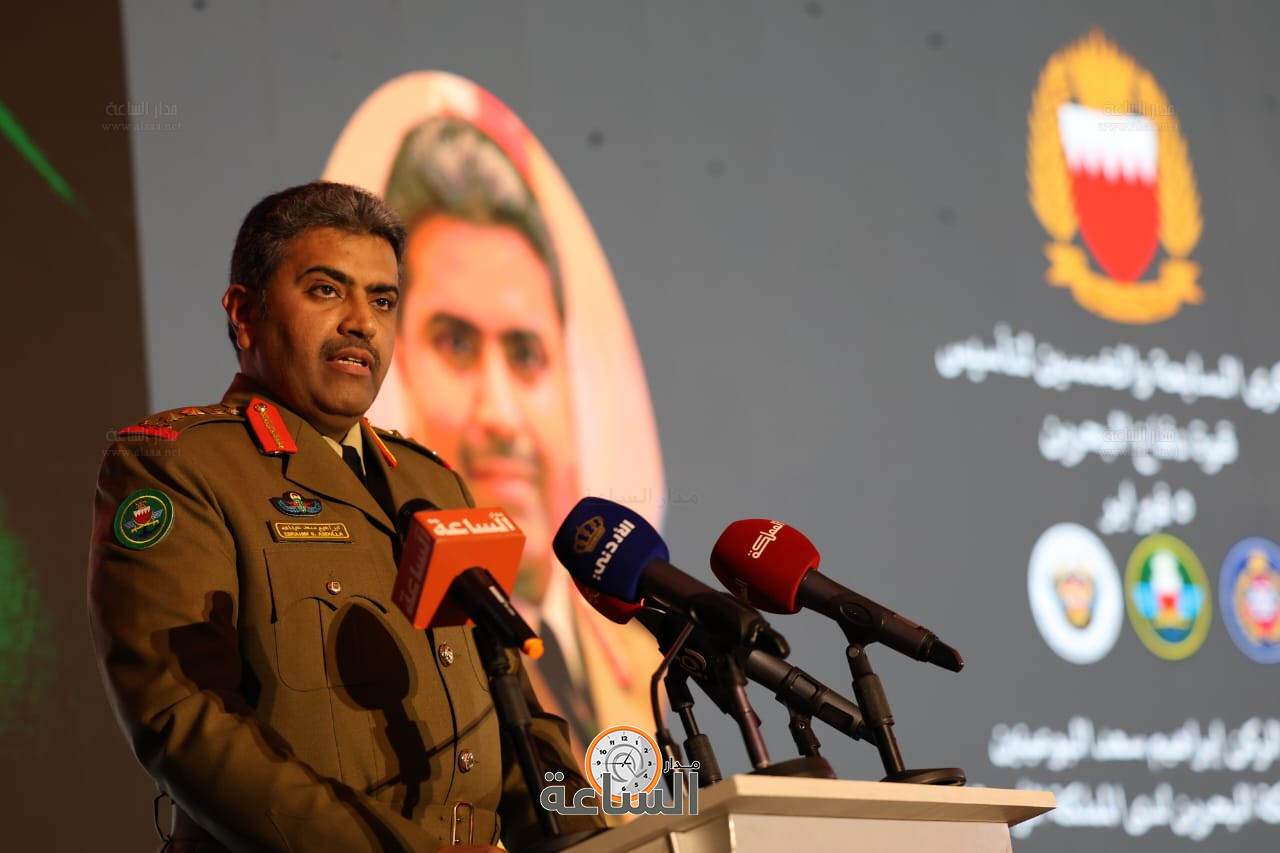 Madar Al-Saa Images 0.19404503874527634