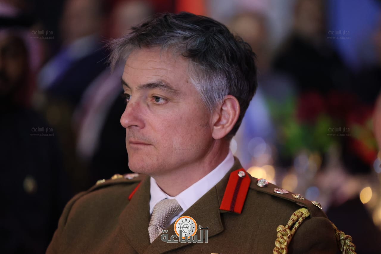 Madar Al-Saa Images 0.5777231014549371