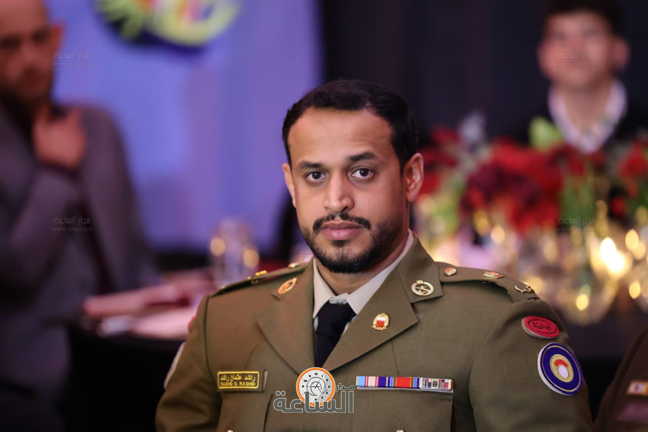 Madar Al-Saa Images 0.17364520843034925