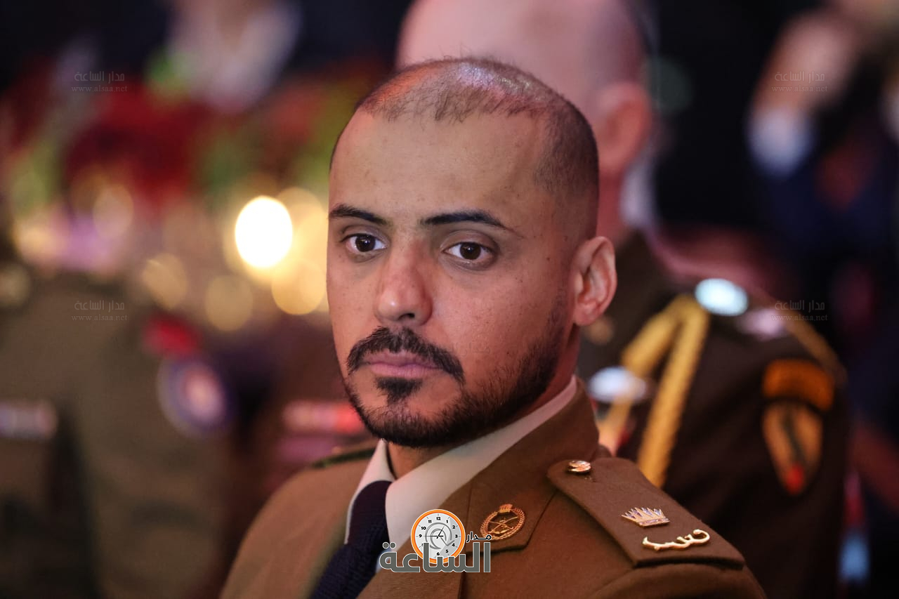 Madar Al-Saa Images 0.9092335305628592