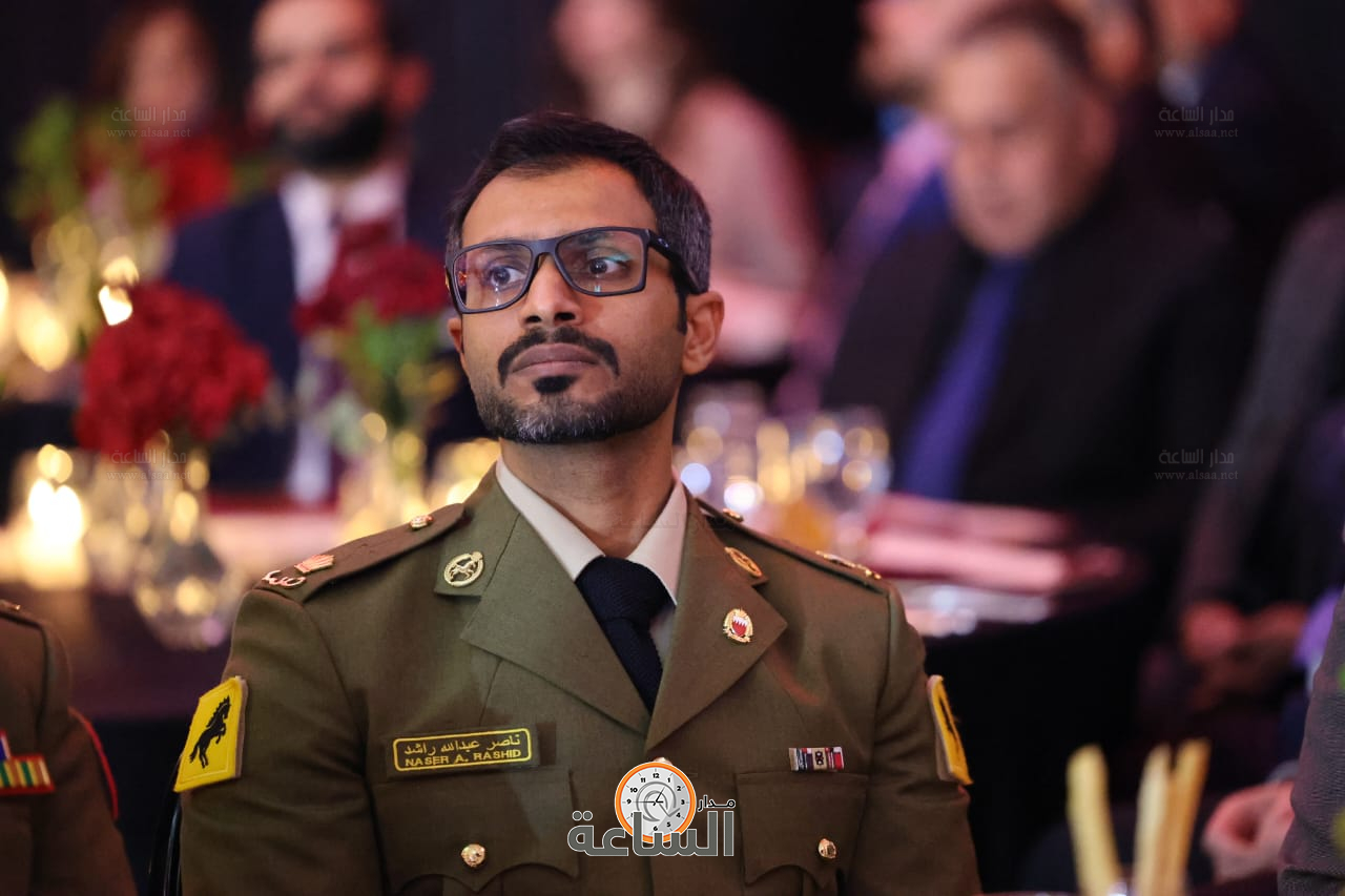 Madar Al-Saa Images 0.9983412087525763