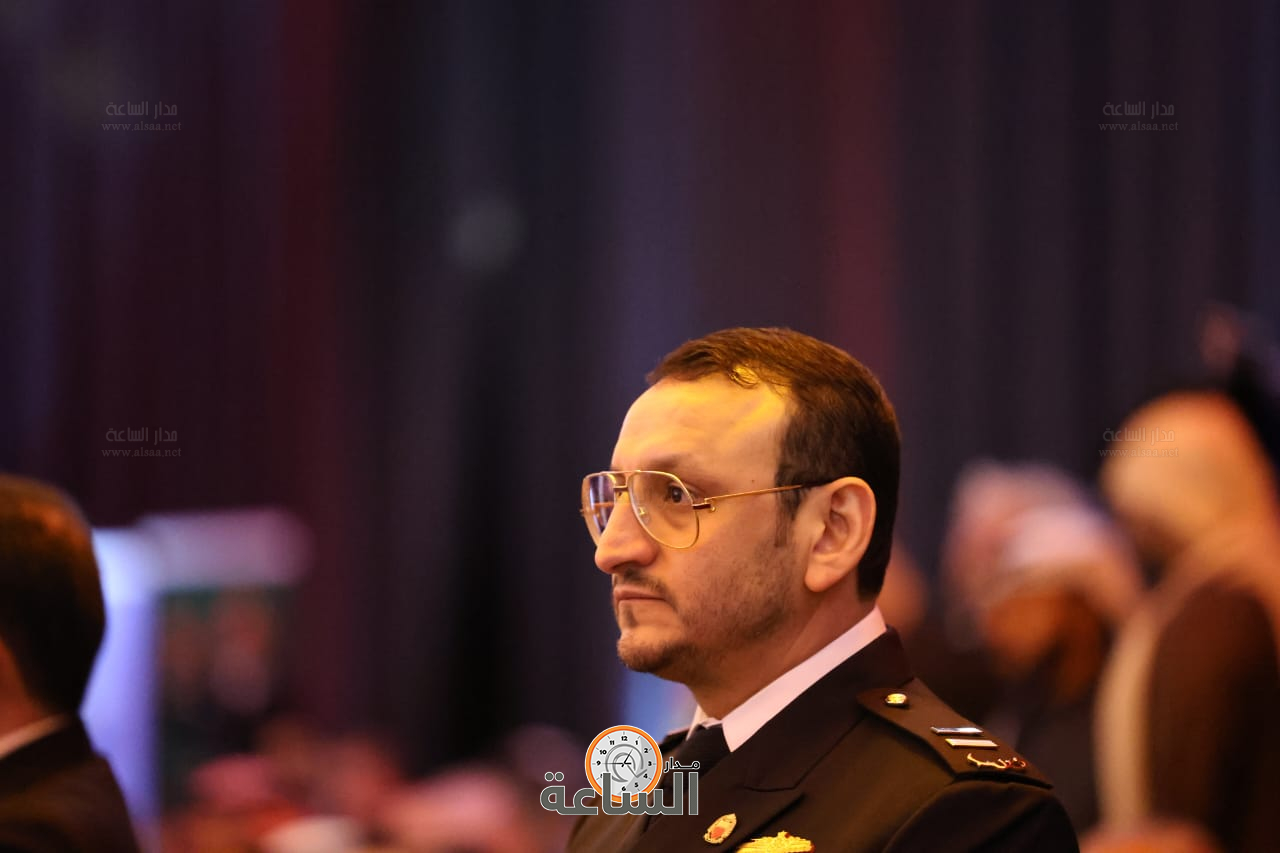 Madar Al-Saa Images 0.34008632561689844