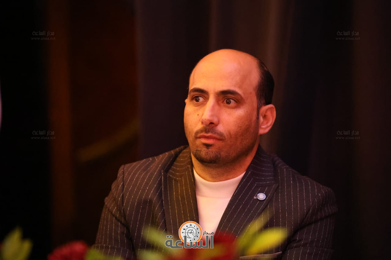 Madar Al-Saa Images 0.36435609962583837