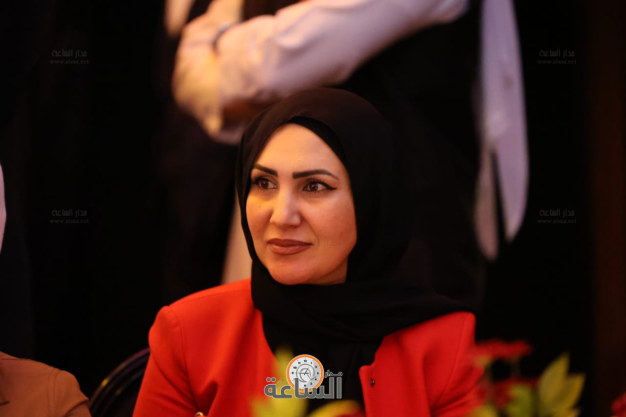 Madar Al-Saa Images 0.17973099368282308