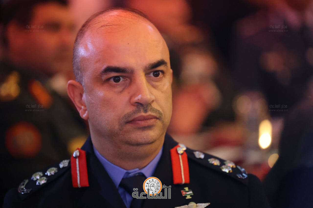 Madar Al-Saa Images 0.9138444848350533