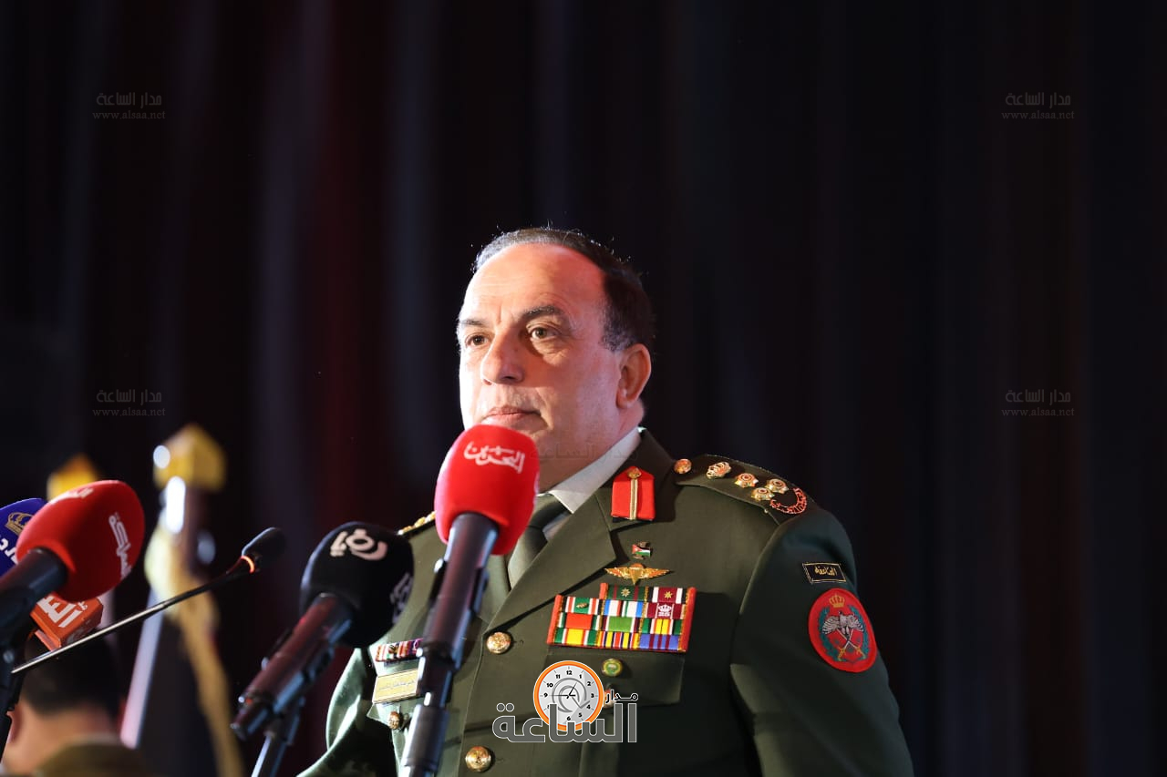 Madar Al-Saa Images 0.8683495042698535