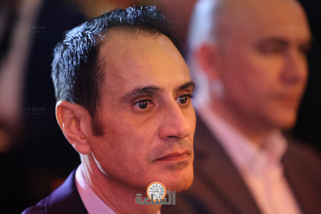 Madar Al-Saa Images 0.2443313377919416