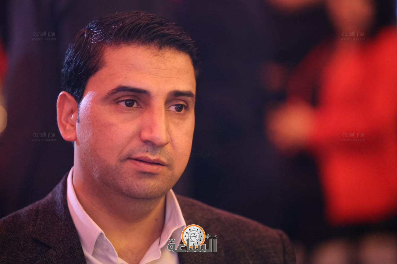 Madar Al-Saa Images 0.36282991923469954