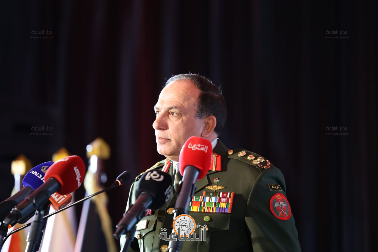 Madar Al-Saa Images 0.18798196442973403