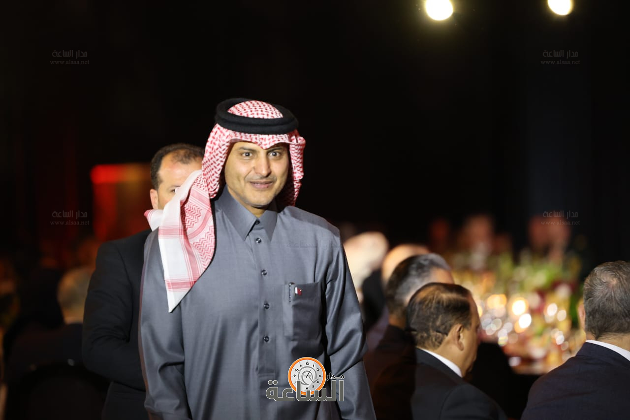 Madar Al-Saa Images 0.3978079564133914