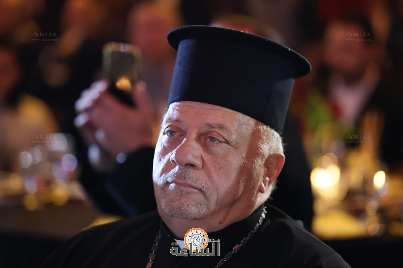 Madar Al-Saa Images 0.7020858939115742