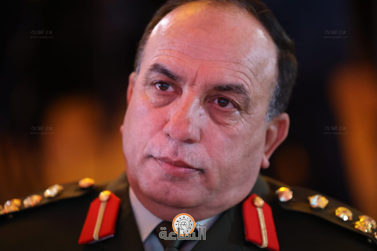 Madar Al-Saa Images 0.21501031730789455