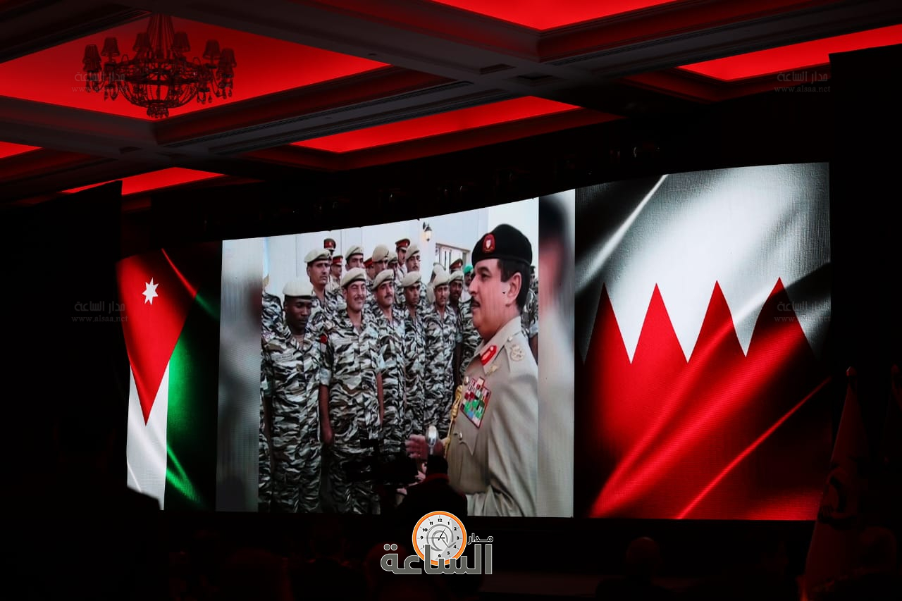 Madar Al-Saa Images 0.618382131436346