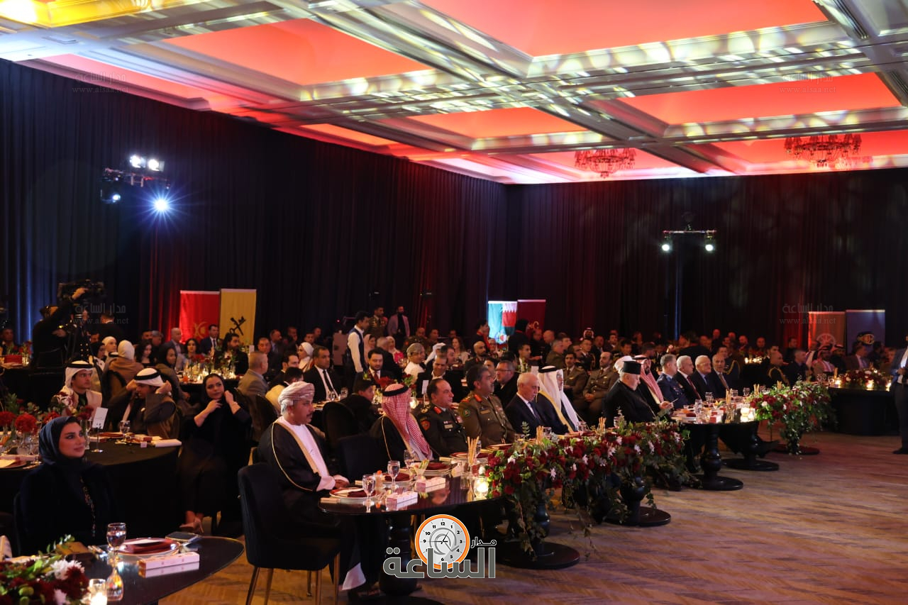 Madar Al-Saa Images 0.8434982777757936