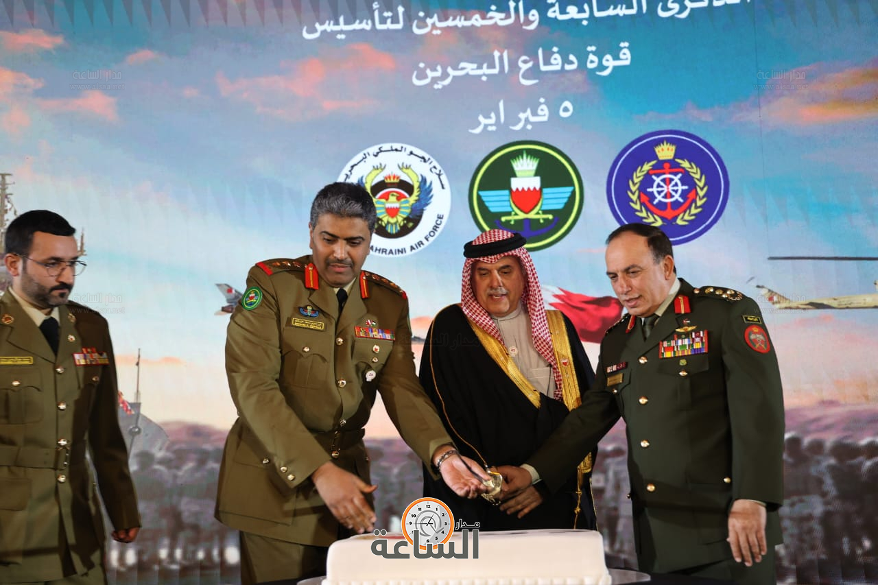 Madar Al-Saa Images 0.49863320928809096