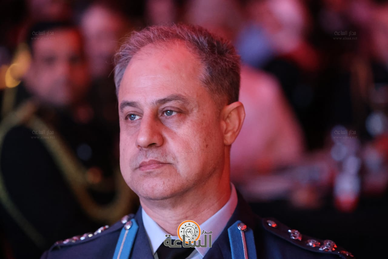 Madar Al-Saa Images 0.8787249036757354