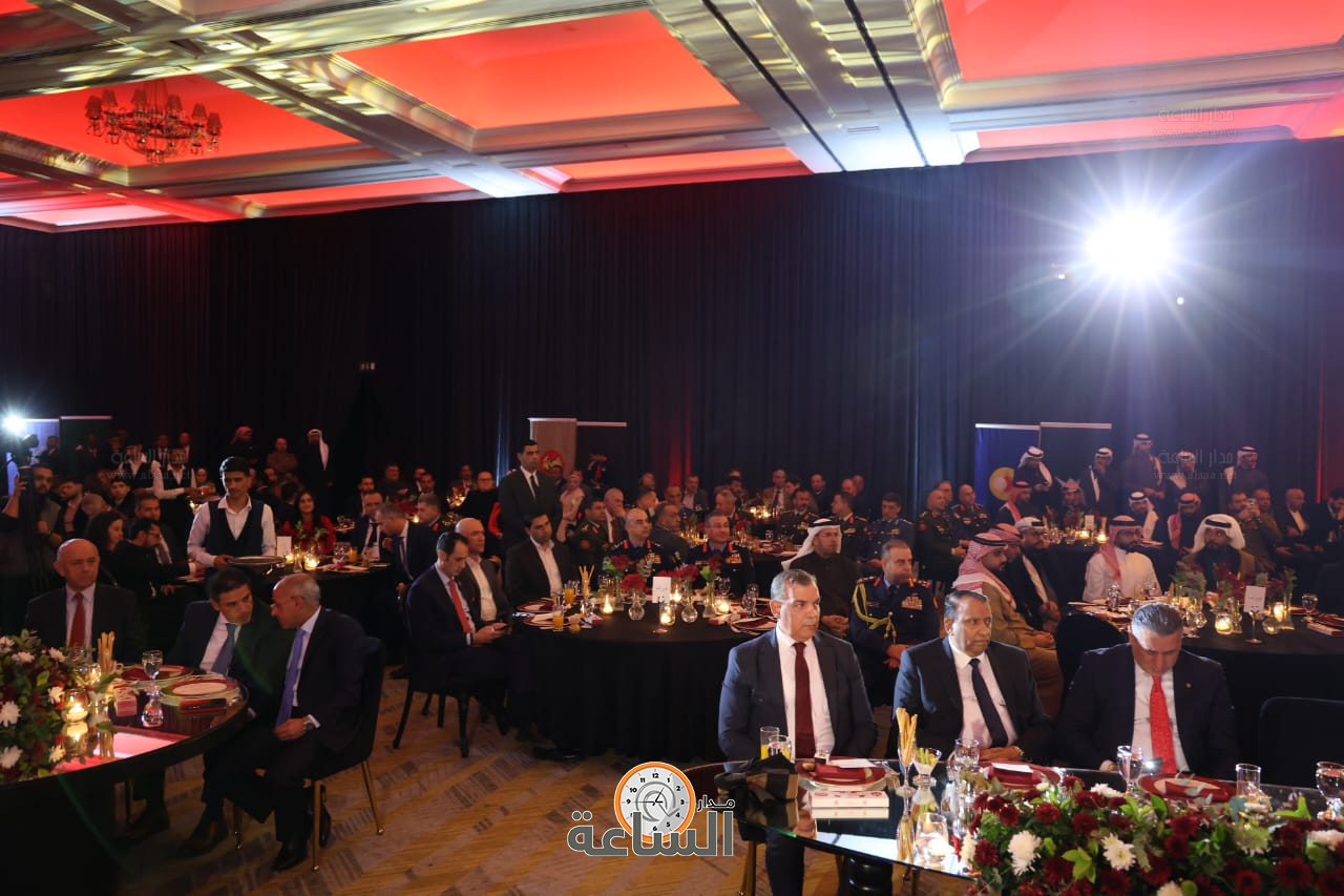 Madar Al-Saa Images 0.8927553920550384