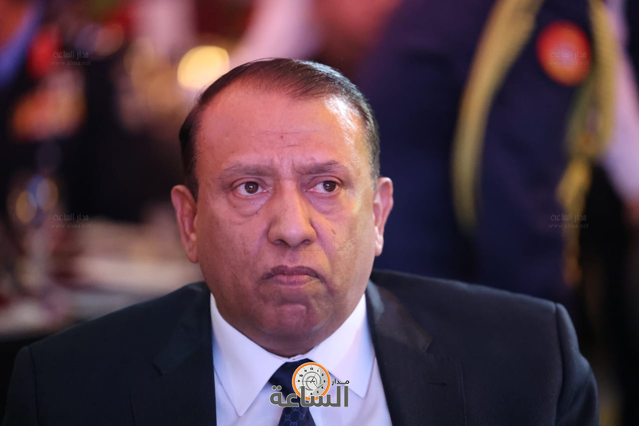 Madar Al-Saa Images 0.7135636959081888