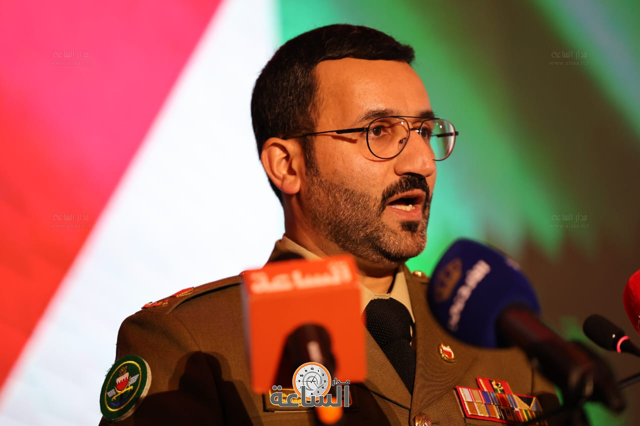 Madar Al-Saa Images 0.5298738706307047