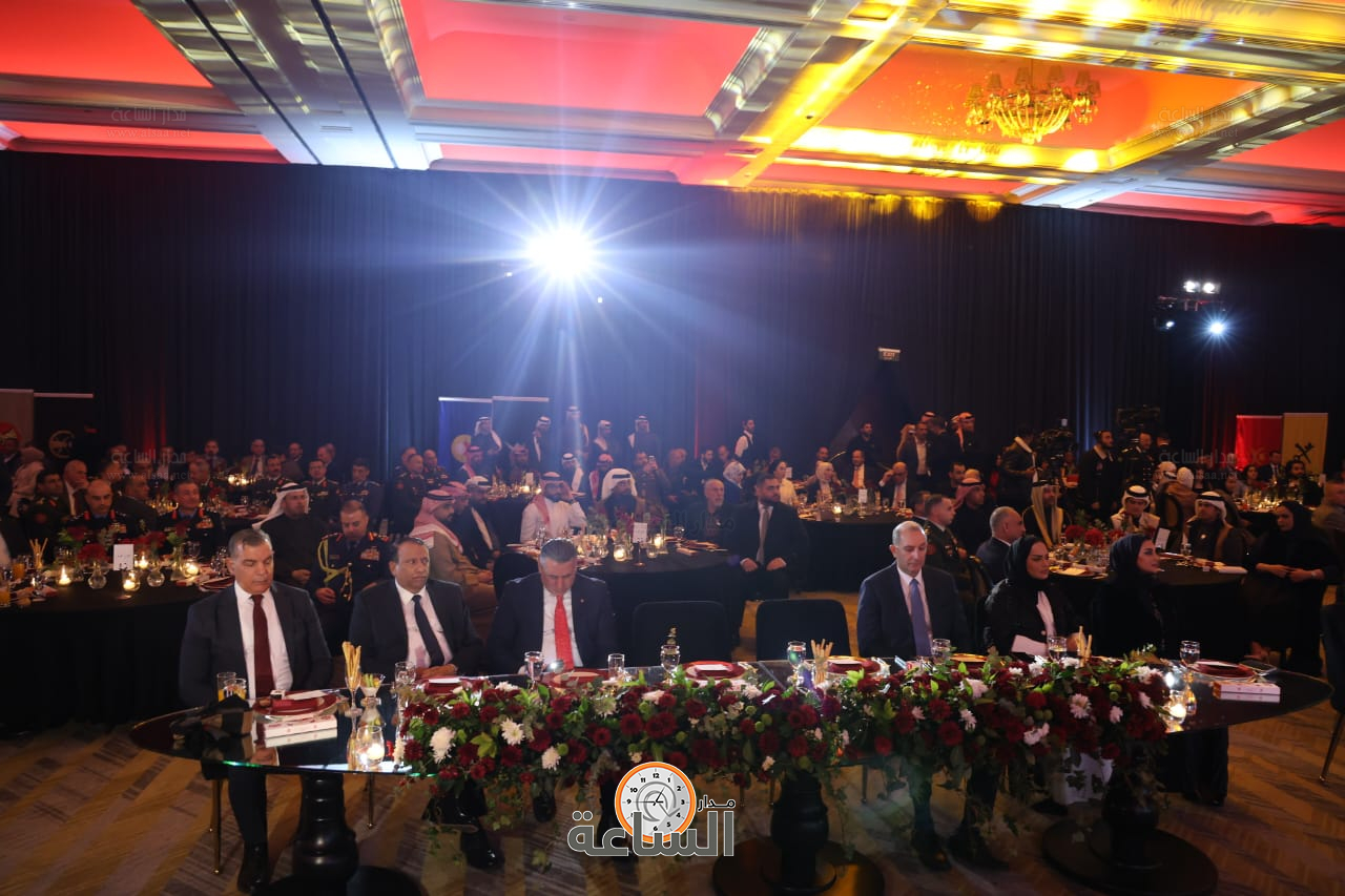 Madar Al-Saa Images 0.9515720865845394