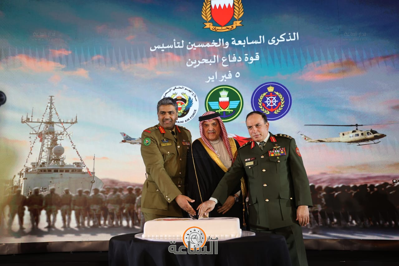 Madar Al-Saa Images 0.5056785706389524