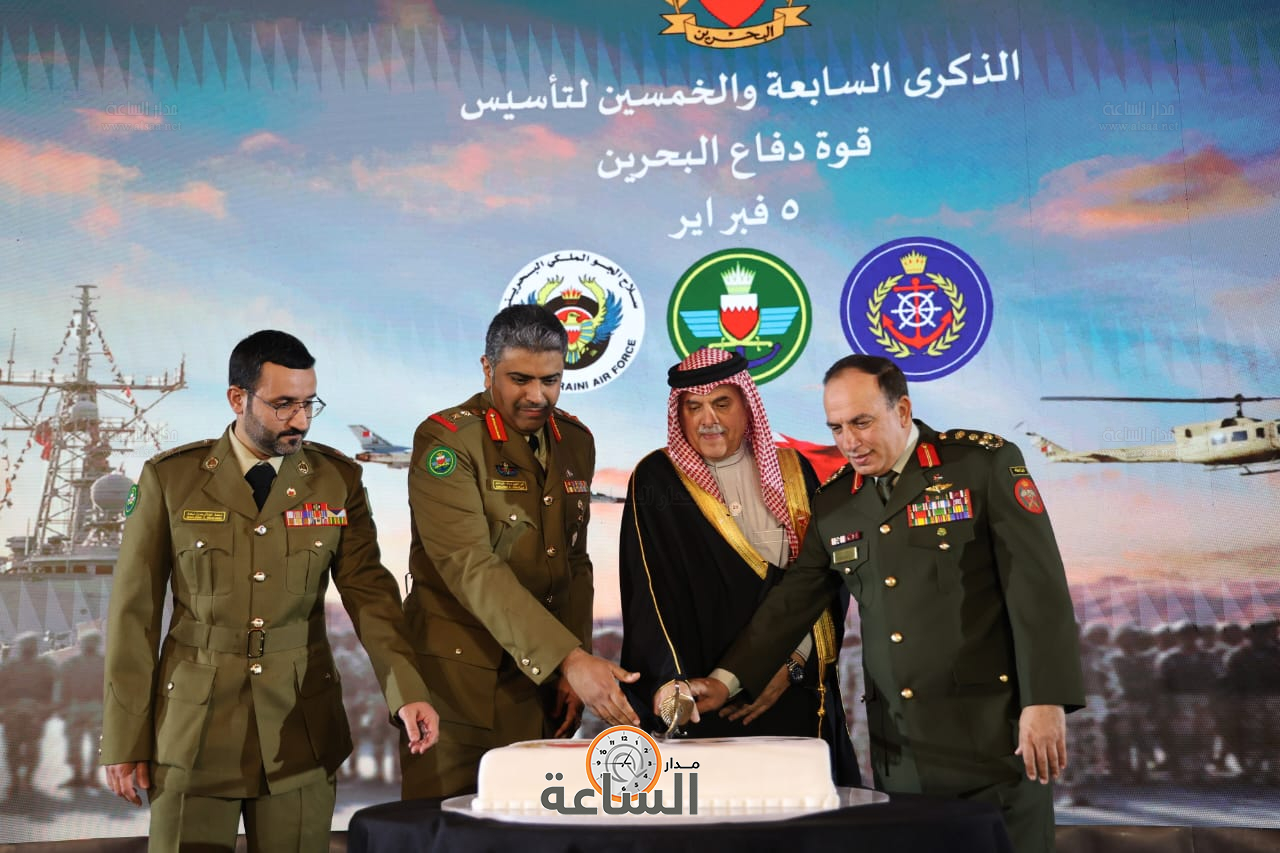 Madar Al-Saa Images 0.35310350563969806