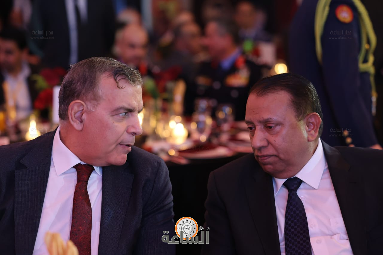 Madar Al-Saa Images 0.7081008071102302