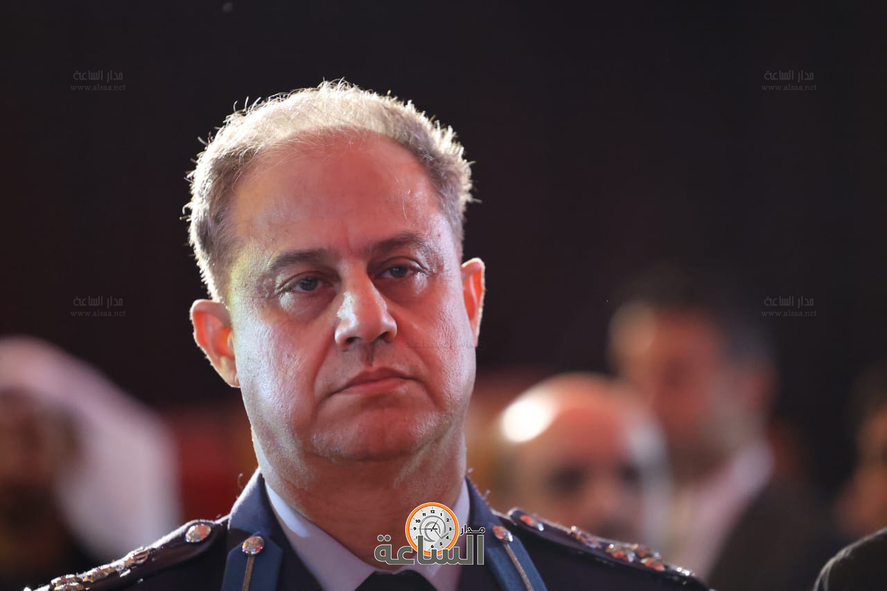 Madar Al-Saa Images 0.0877078356486991