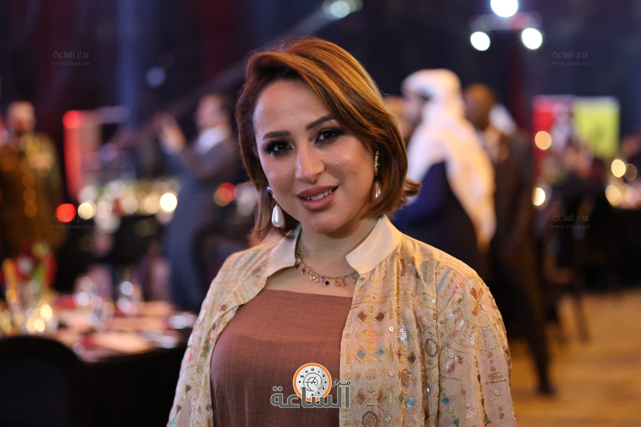 Madar Al-Saa Images 0.03727041077190574