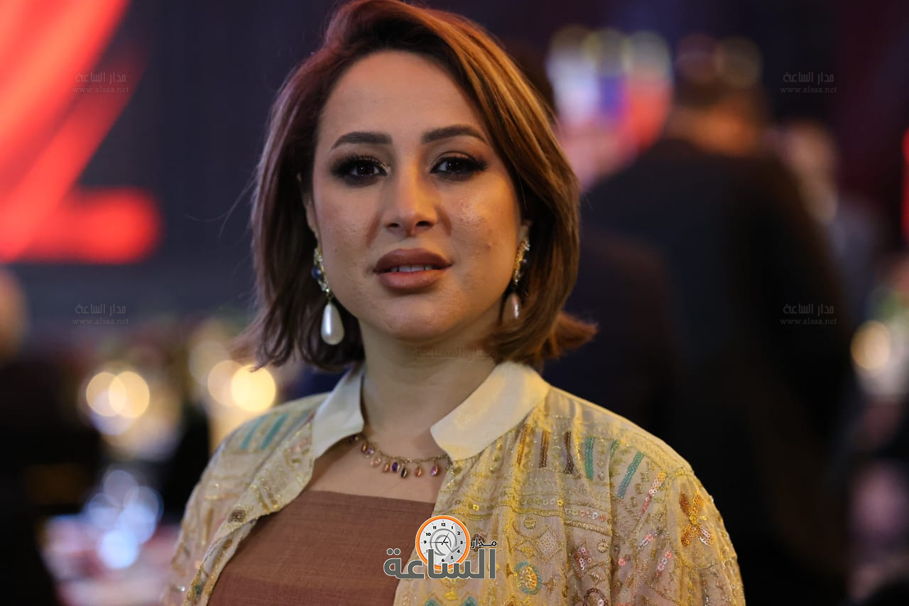 Madar Al-Saa Images 0.9334276566826087